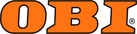 OBI Rosenheim