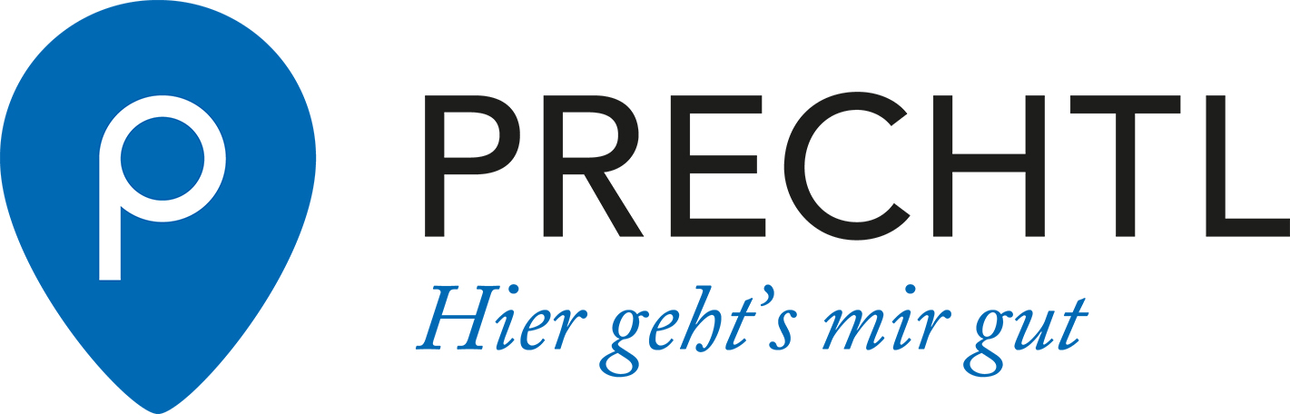 Prechtl