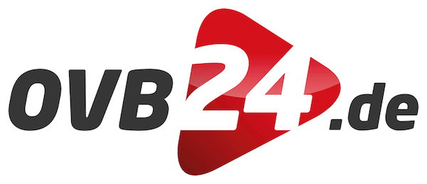 OVB24 – Ihre digitale Reichweite - stark. regional. messbar.