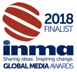 Inma Award
