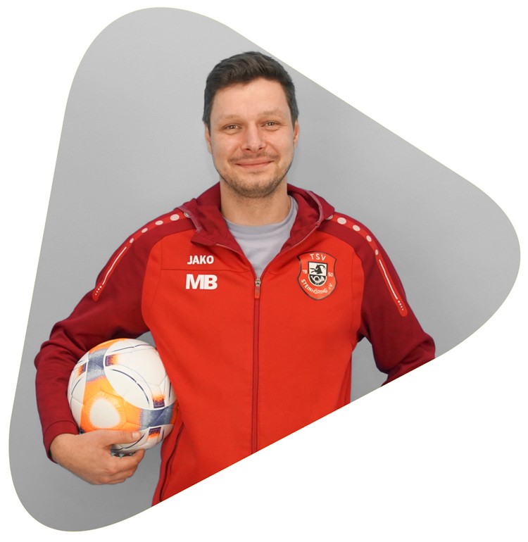 Martin Baldermann 2