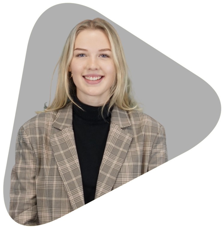 Leonie Hofhus 1