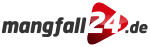 mangfall24