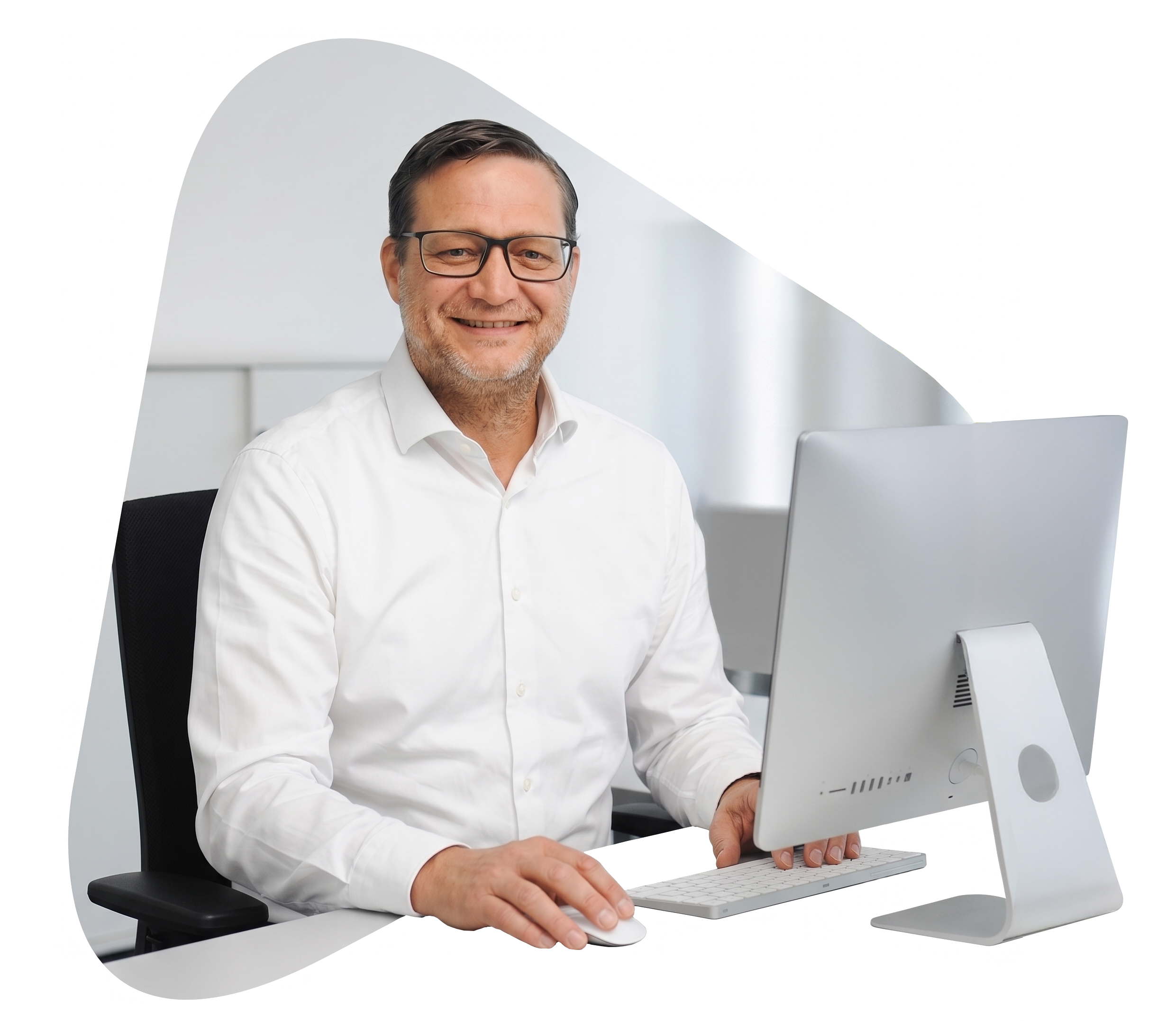 OVB24 – Ihre digitale Reichweite - stark. regional. messbar. – Rosenheim
