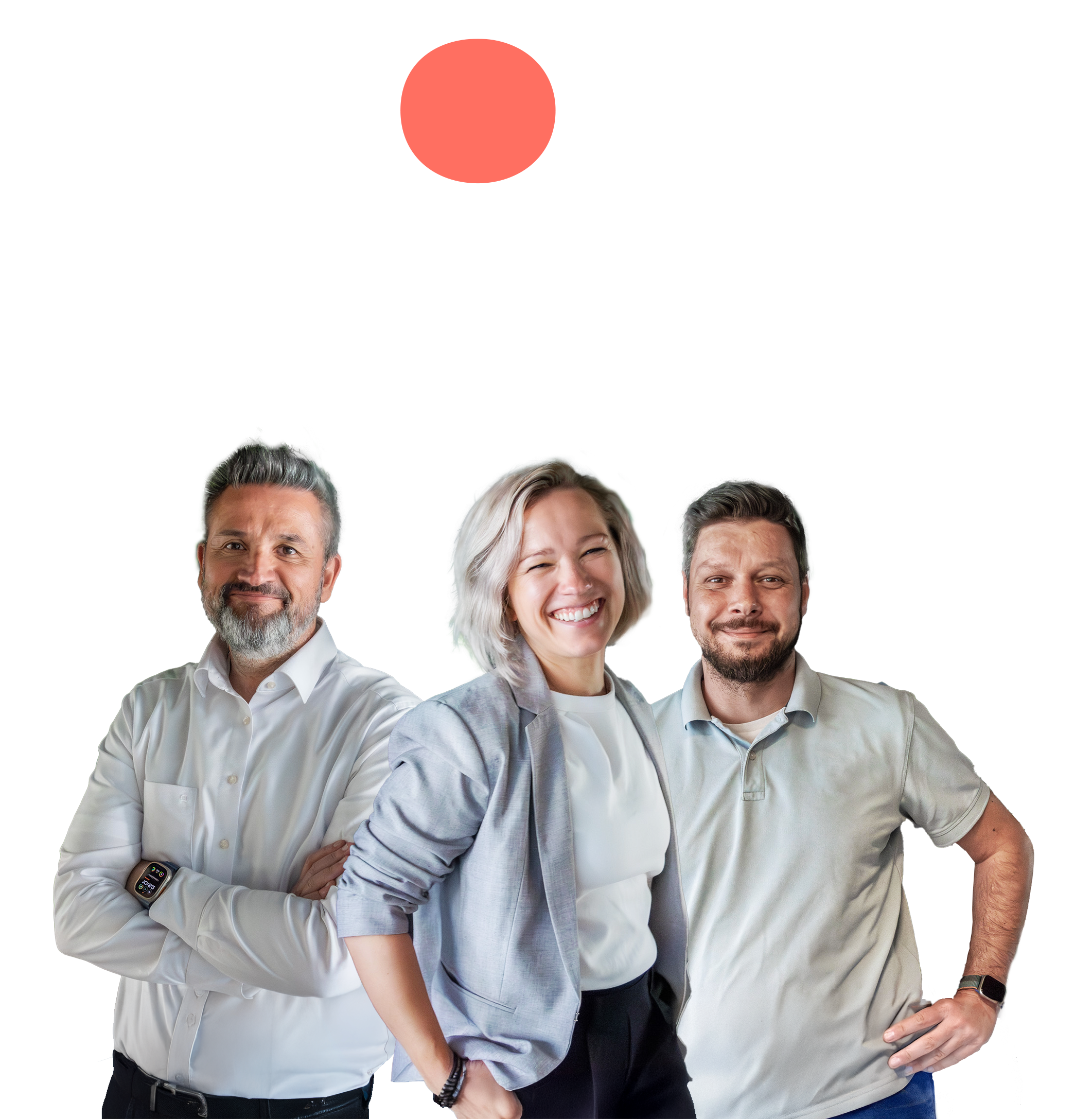 twentyfourtalents – HR Marketing Team
