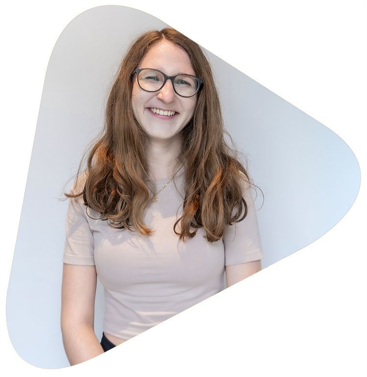 Charlotte Kayser – OVB24 – Ihre digitale Reichweite - stark. regional. messbar. – Rosenheim