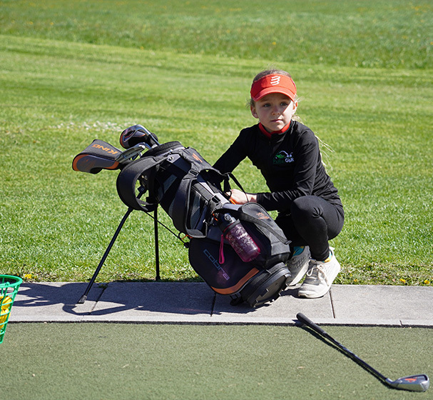 Referenz Golfclub – OVB24 – Ihre digitale Reichweite - stark. regional. messbar. – Rosenheim