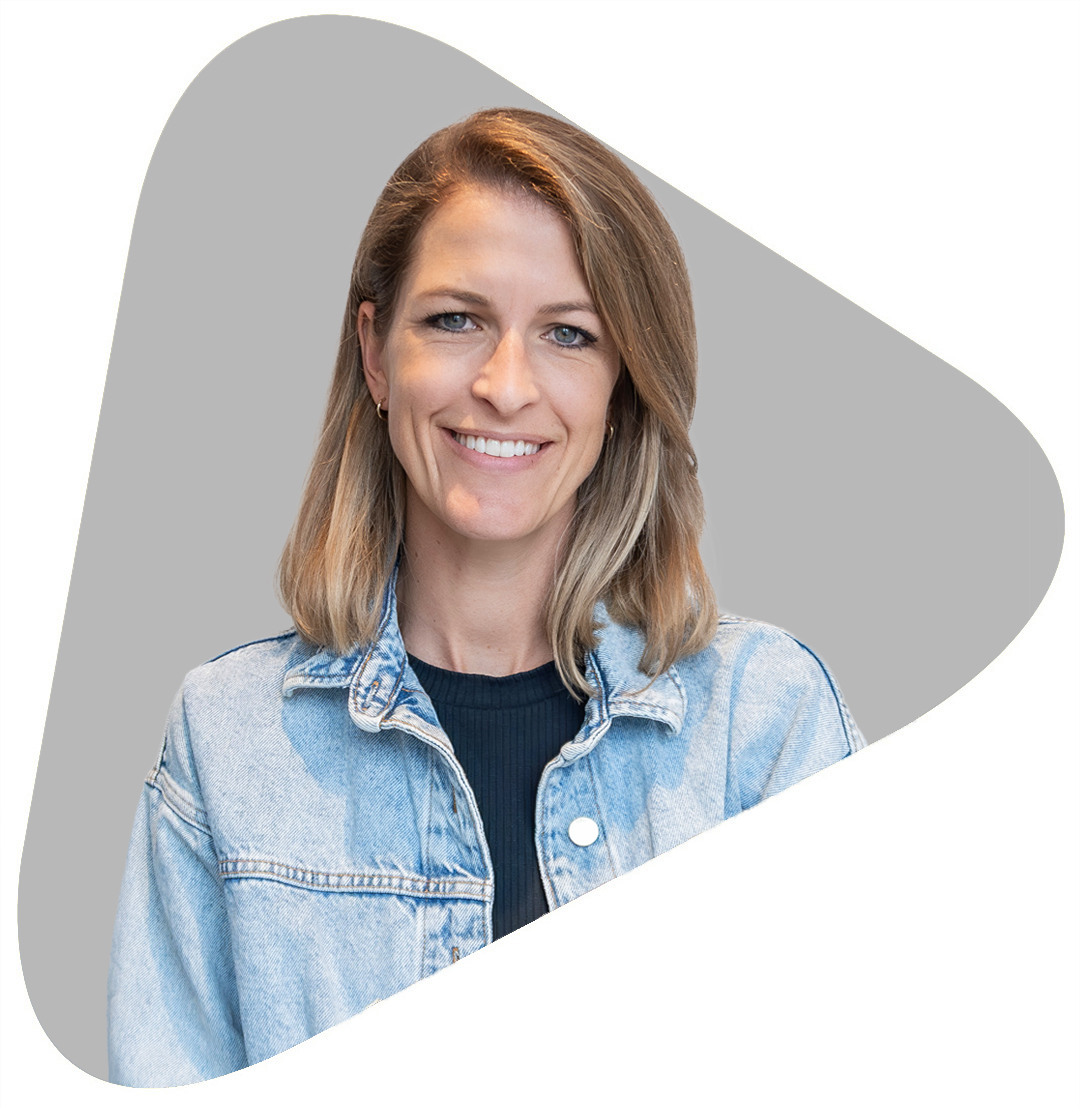 Sophia Eisner1 – OVB24 – Ihre digitale Reichweite - stark. regional. messbar. – Rosenheim
