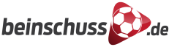 beinschuss