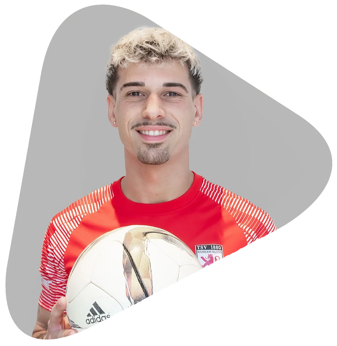 Leon.Simeth.Hobby2 – OVB24 – Ihre digitale Reichweite - stark. regional. messbar. – Rosenheim