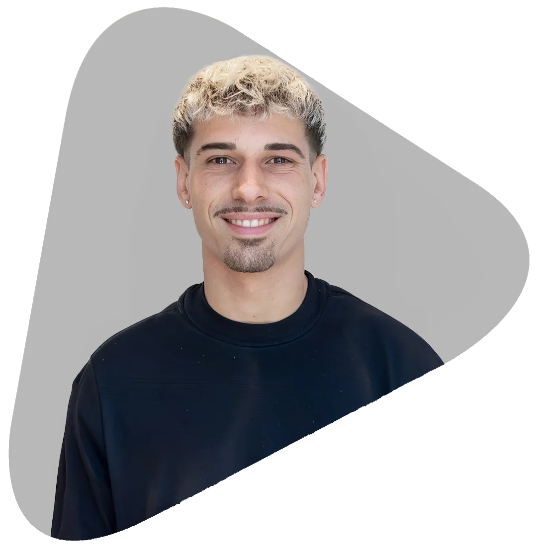 Leon.Simeth1 – OVB24 – Ihre digitale Reichweite - stark. regional. messbar. – Rosenheim
