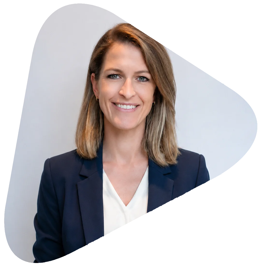Sophia new – OVB24 – Ihre digitale Reichweite - stark. regional. messbar. – Rosenheim