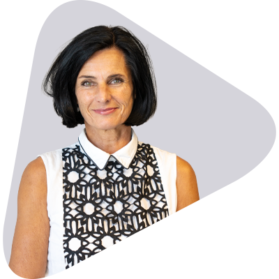Antje ertner maier 1 – OVB24 – Ihre digitale Reichweite - stark. regional. messbar. – Rosenheim