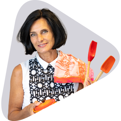 Antje ertner maier 2 – OVB24 – Ihre digitale Reichweite - stark. regional. messbar. – Rosenheim