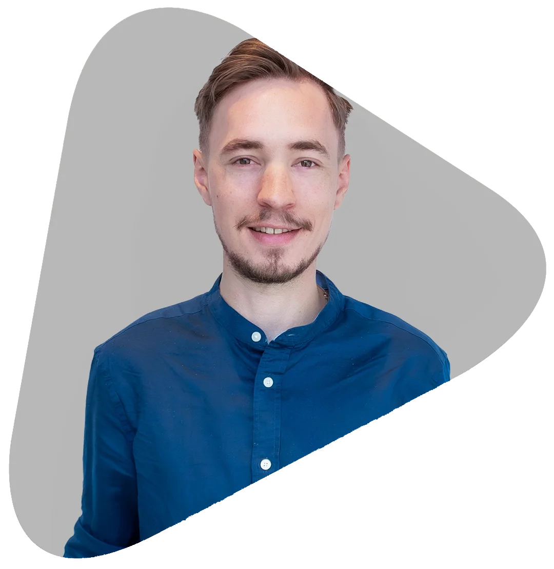 Vitus Schaber2 – OVB24 – Ihre digitale Reichweite - stark. regional. messbar. – Rosenheim