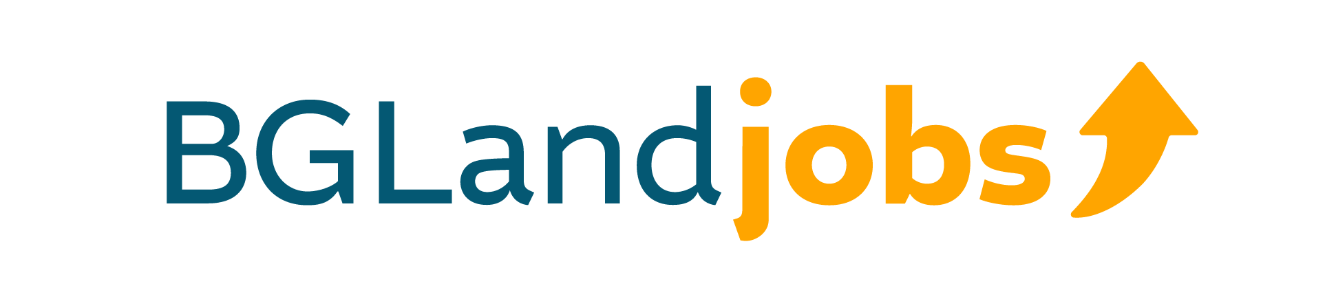 bglandjobs.de