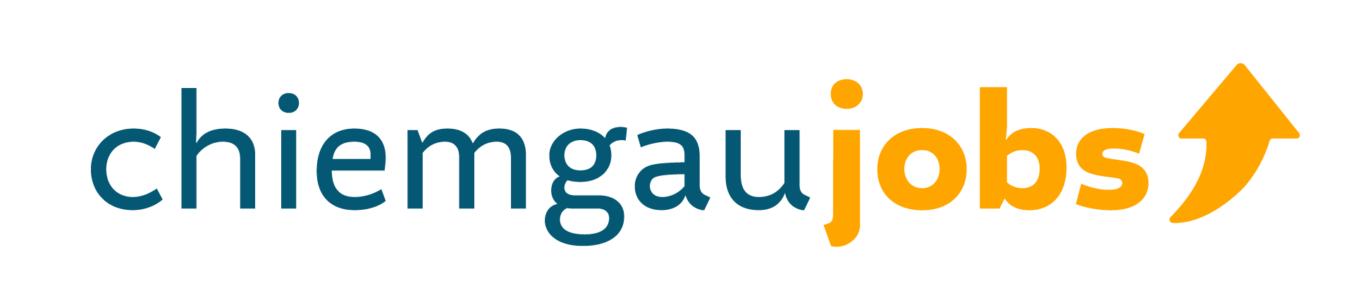 chiemgaujobs.de