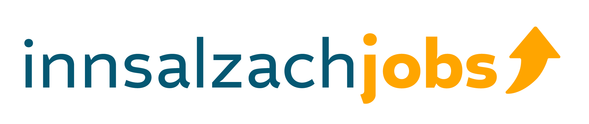 innsalzachjobs.de