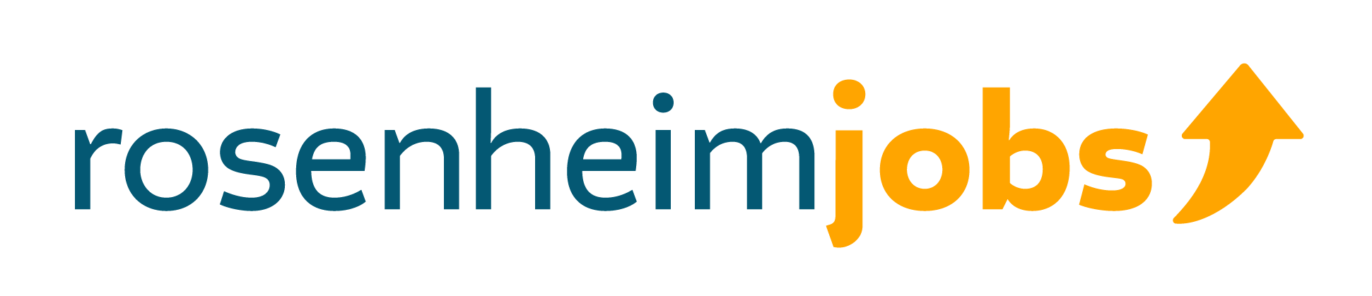 rosenheimjobs.de