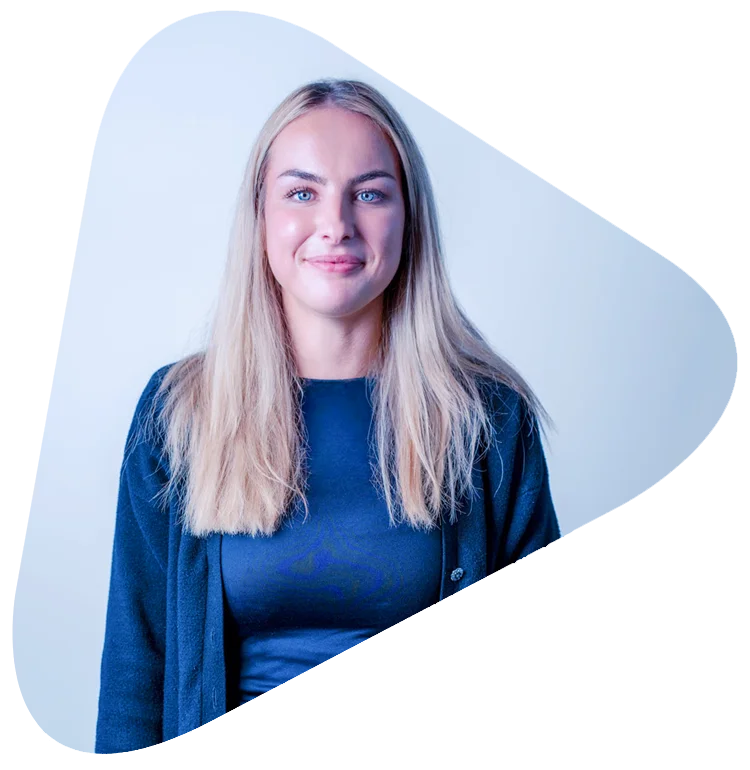 Julia Kriegbaum – OVB24 – Ihre digitale Reichweite - stark. regional. messbar. – Rosenheim